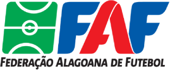 FPF